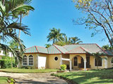 Dominican Republic vacation homes for sale Dominican Republic vacation homes for sale